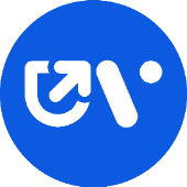 UKVI Compliance 8425646